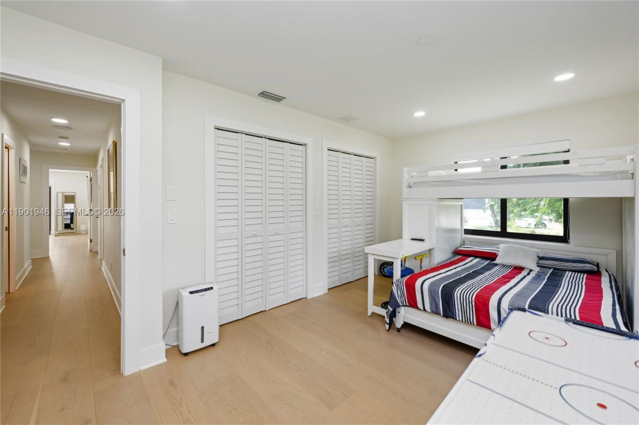 15110 N Saxon Cir, Southwest Ranches, FL 33331 Photo