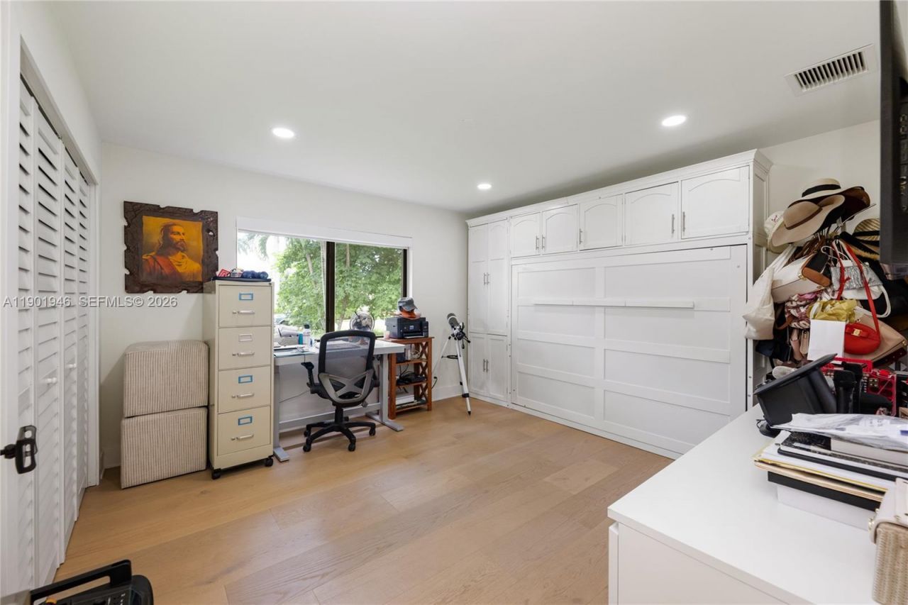 15110 N Saxon Cir, Southwest Ranches, FL 33331 Photo