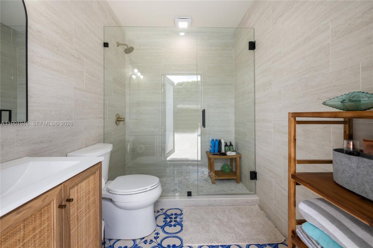 15110 N Saxon Cir, Southwest Ranches, FL 33331 Photo