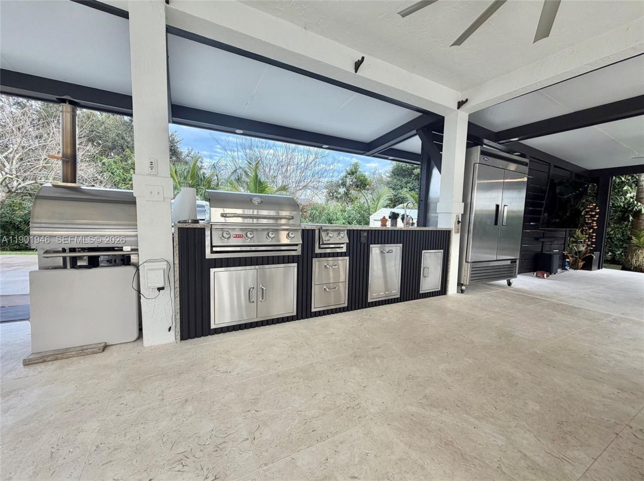 15110 N Saxon Cir, Southwest Ranches, FL 33331 Photo