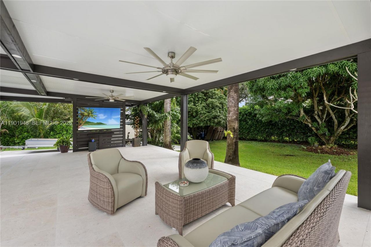 15110 N Saxon Cir, Southwest Ranches, FL 33331 Photo