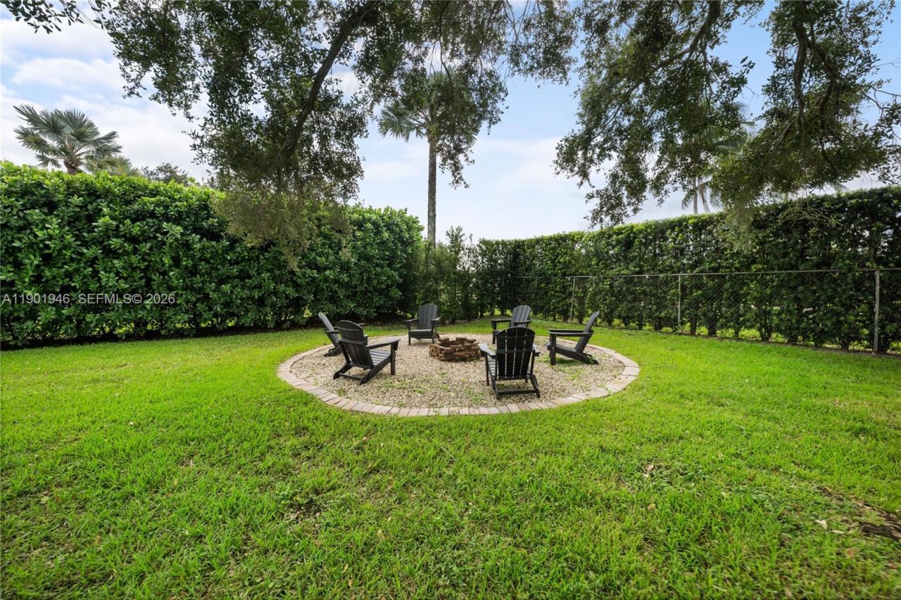 15110 N Saxon Cir, Southwest Ranches, FL 33331 Photo
