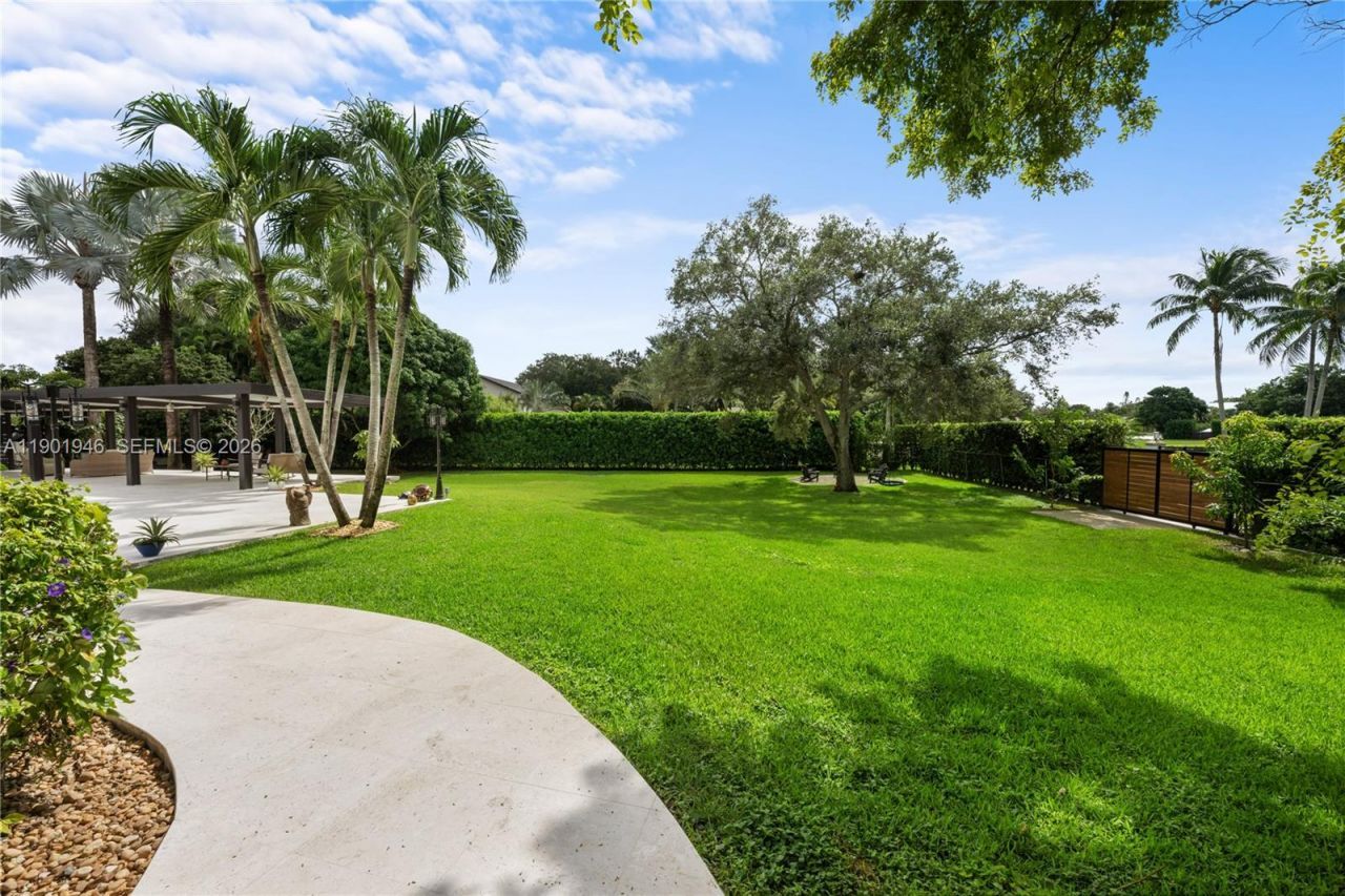 15110 N Saxon Cir, Southwest Ranches, FL 33331 Photo