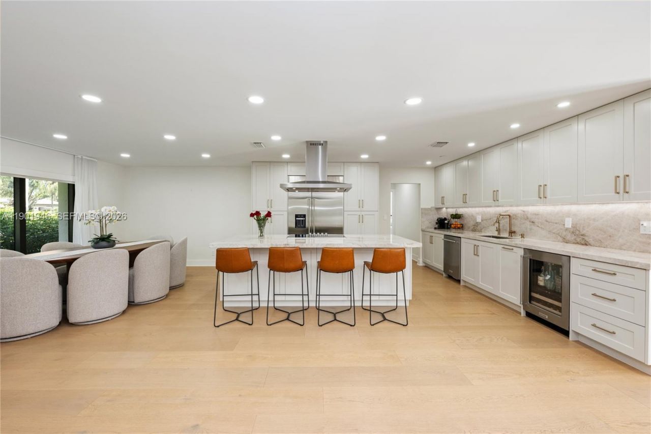 15110 N Saxon Cir, Southwest Ranches, FL 33331 Photo