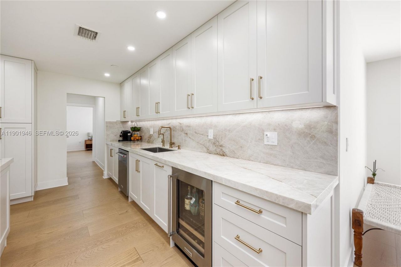 15110 N Saxon Cir, Southwest Ranches, FL 33331 Photo