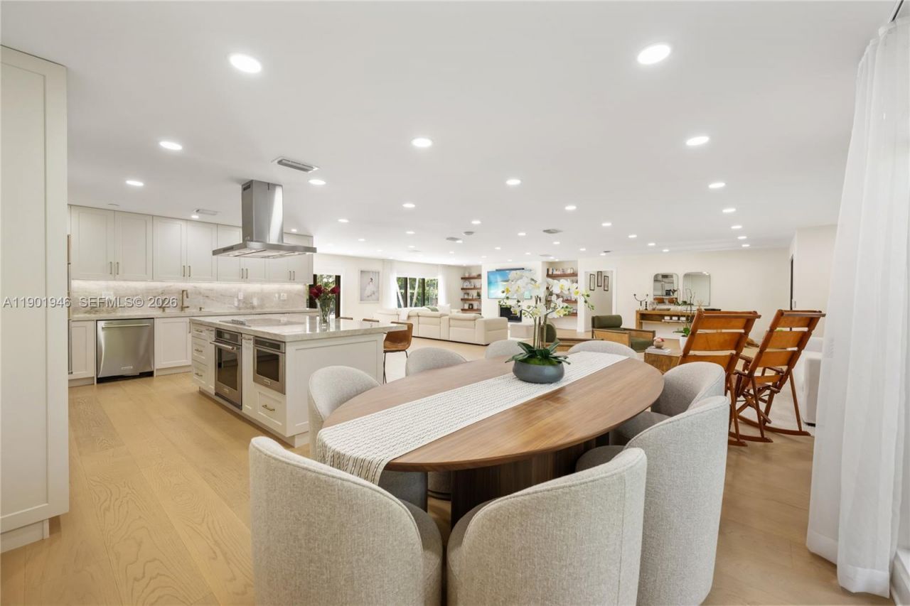 15110 N Saxon Cir, Southwest Ranches, FL 33331 Photo