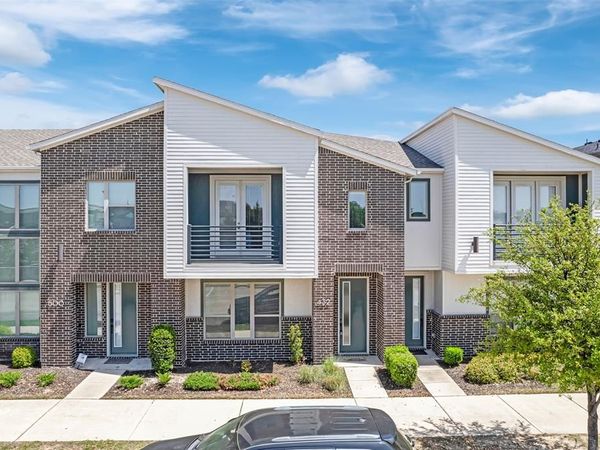 432 Texas Drive, Plano, TX 75075