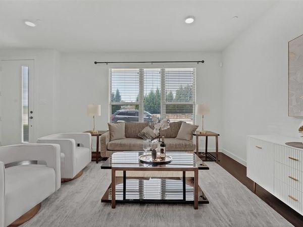 432 Texas Drive, Plano, TX 75075