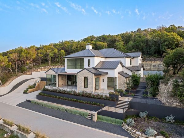 2701 Toro Canyon RD, Unit B, Austin, TX 78746