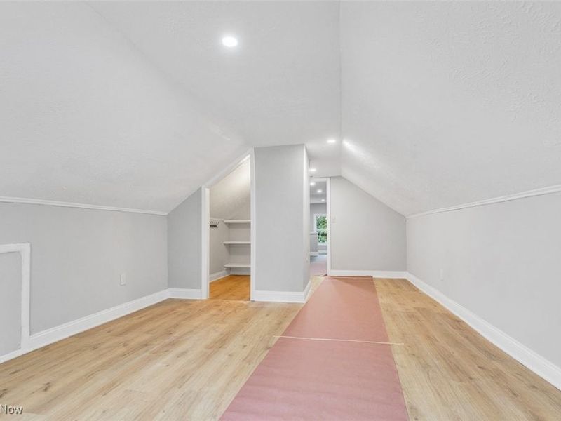1554 E 221st Street, Euclid, OH 44117 Photo 13