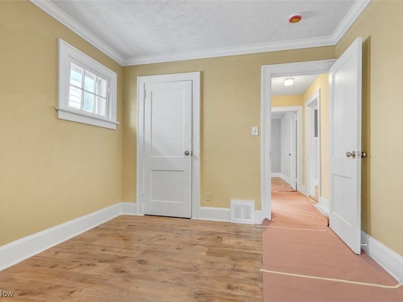 1554 E 221st Street, Euclid, OH 44117 Photo 7