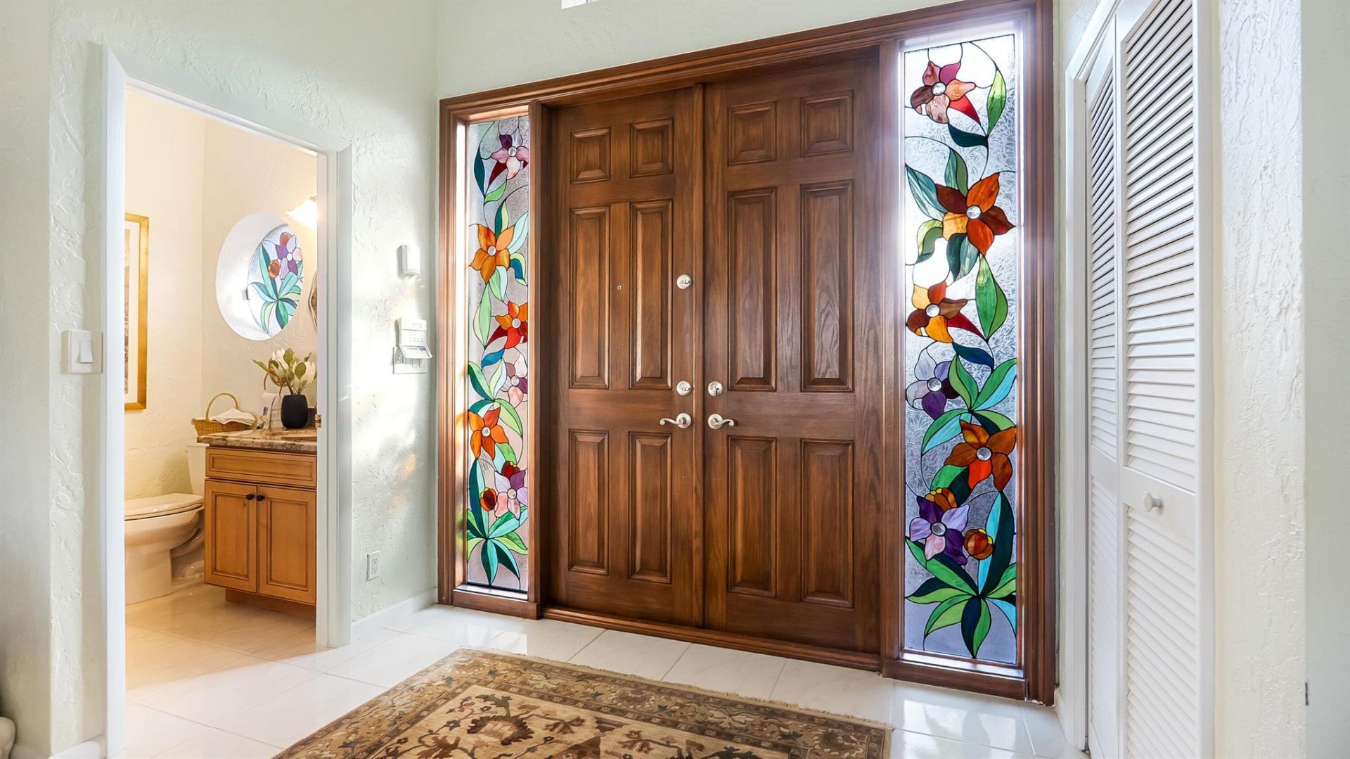 10767 Boca Woods Lane, Boca Raton, FL 33428 Photo