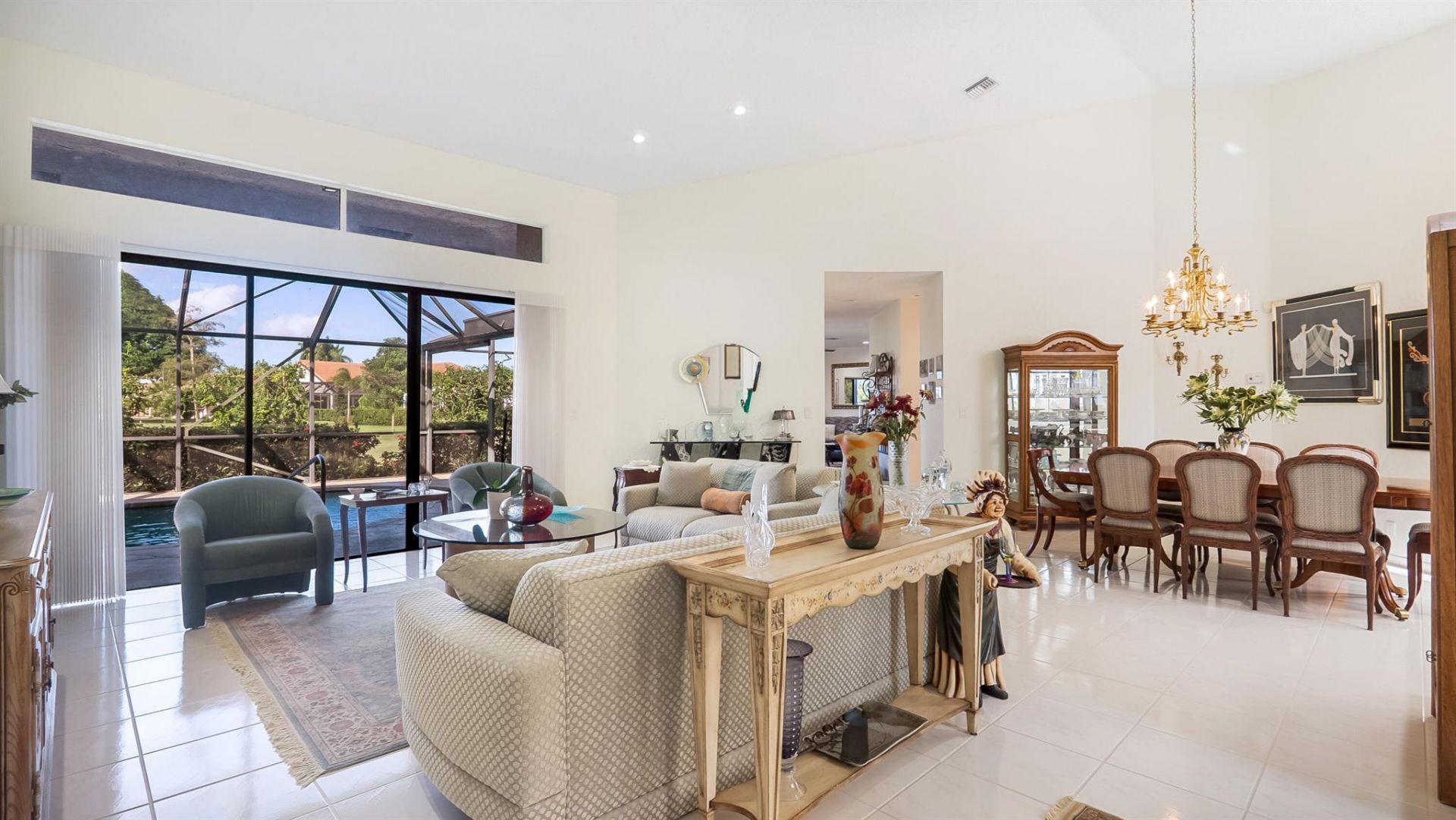 10767 Boca Woods Lane, Boca Raton, FL 33428 Photo