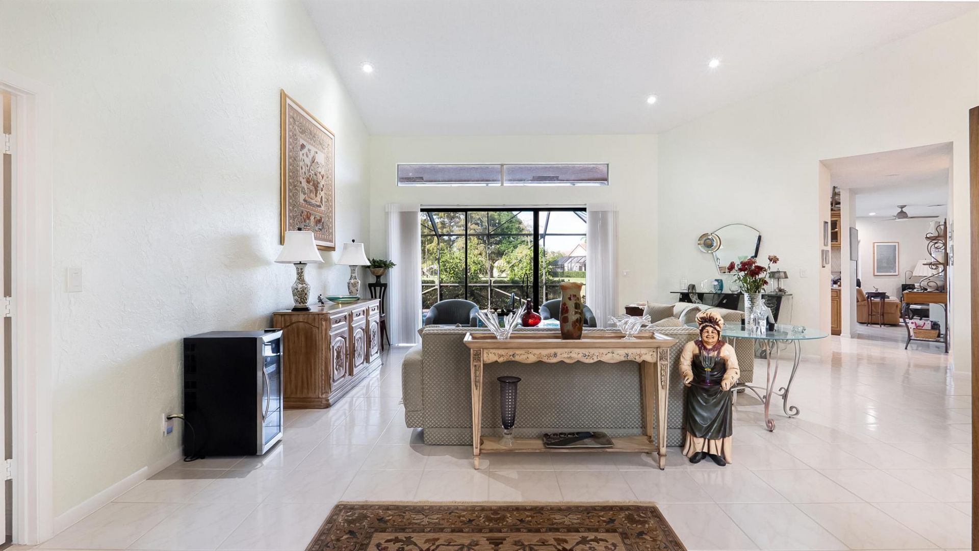 10767 Boca Woods Lane, Boca Raton, FL 33428 Photo