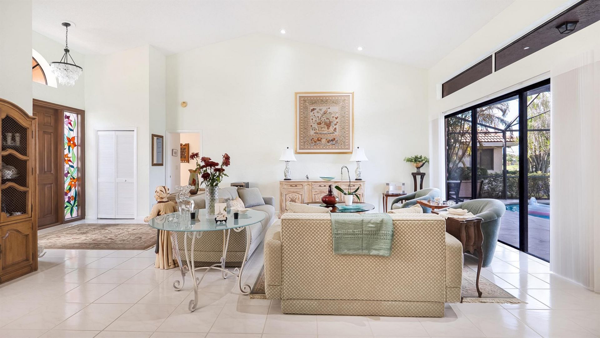 10767 Boca Woods Lane, Boca Raton, FL 33428 Photo