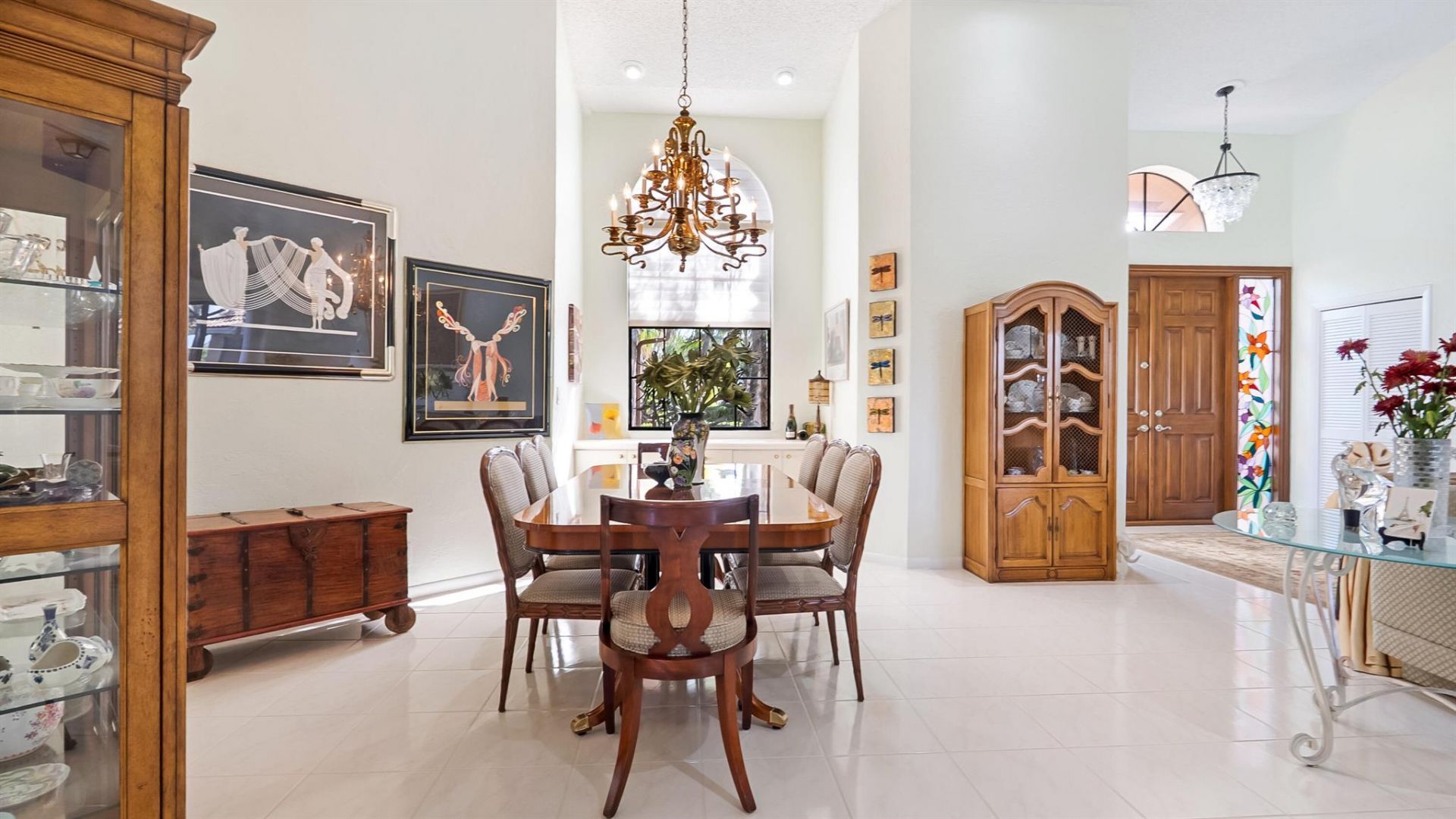 10767 Boca Woods Lane, Boca Raton, FL 33428 Photo