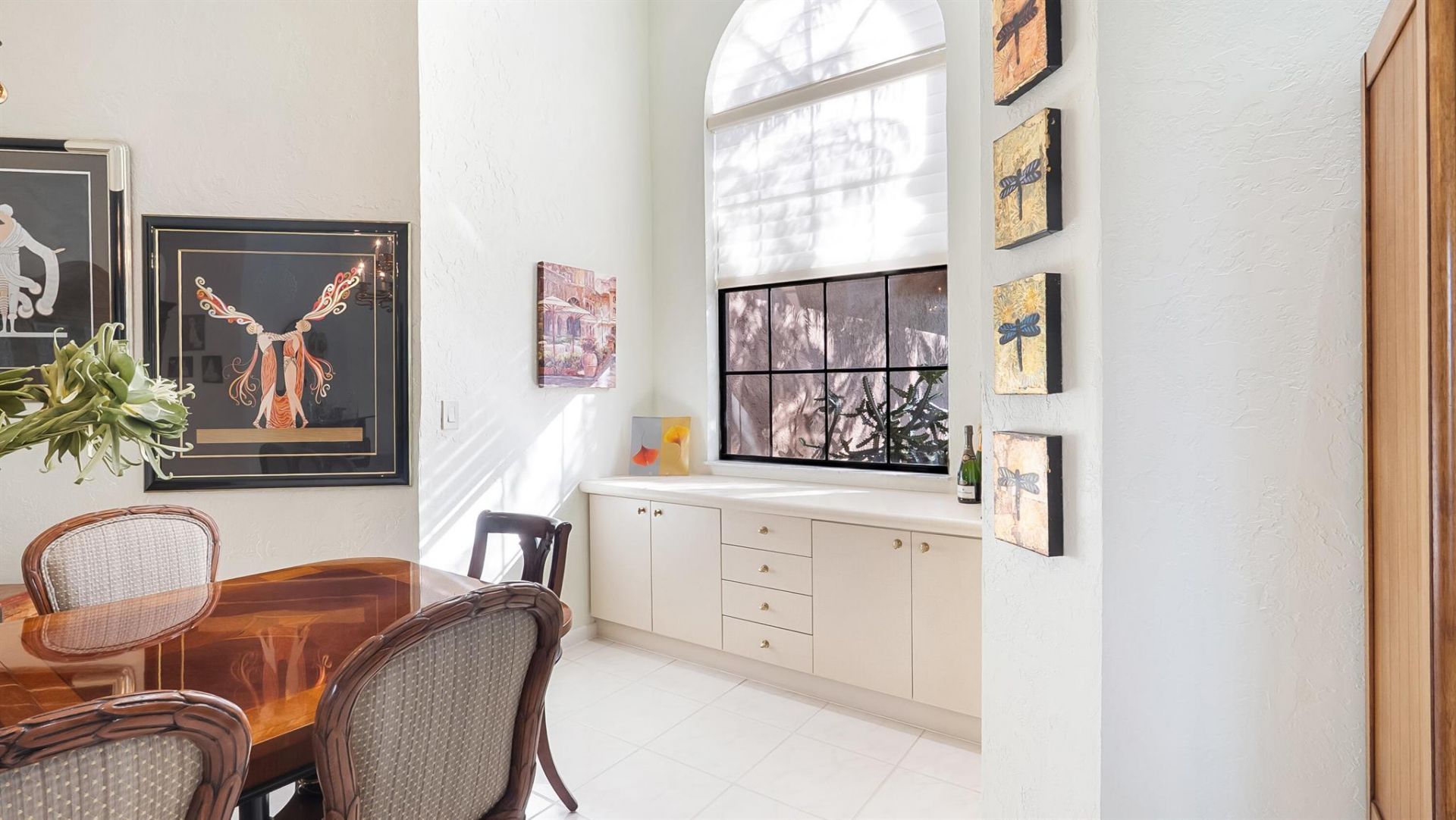 10767 Boca Woods Lane, Boca Raton, FL 33428 Photo