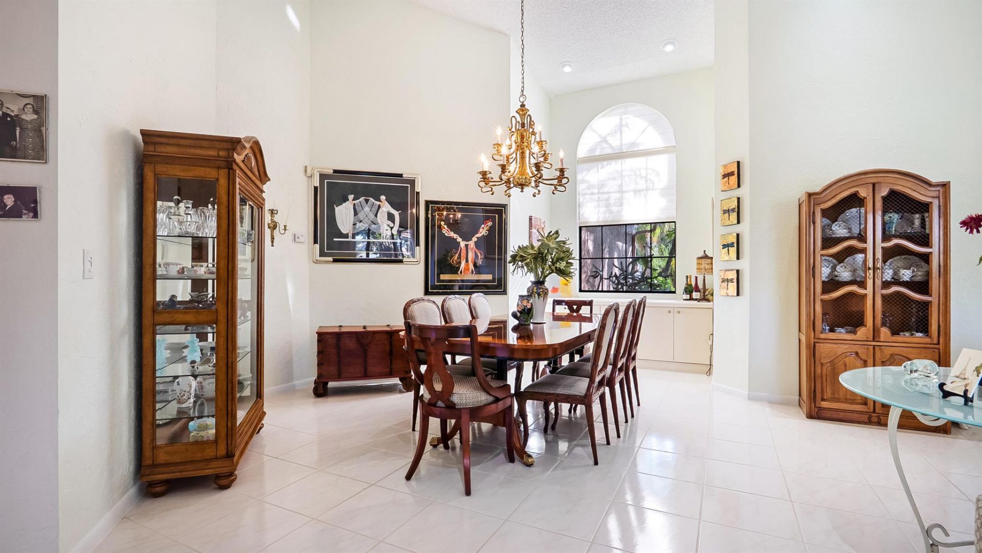 10767 Boca Woods Lane, Boca Raton, FL 33428 Photo