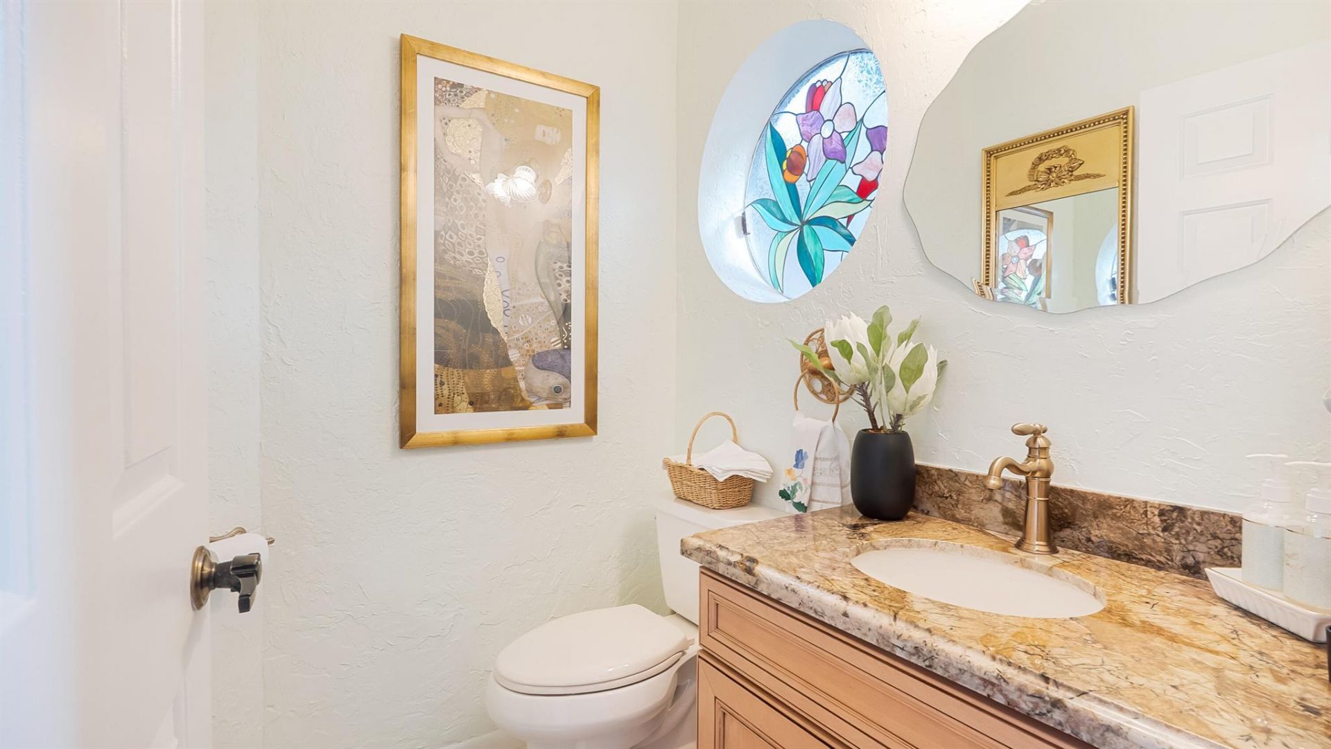 10767 Boca Woods Lane, Boca Raton, FL 33428 Photo