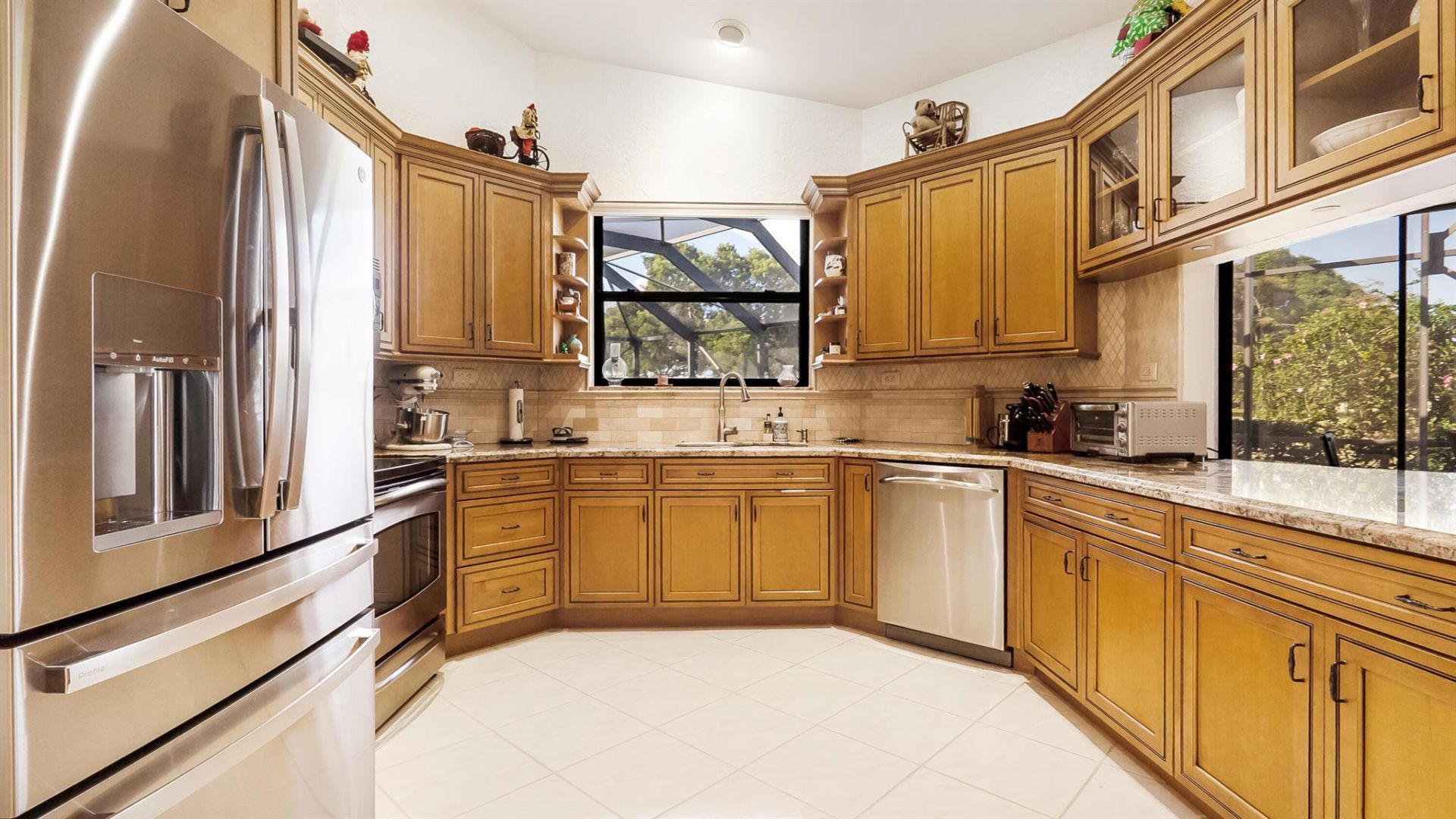 10767 Boca Woods Lane, Boca Raton, FL 33428 Photo