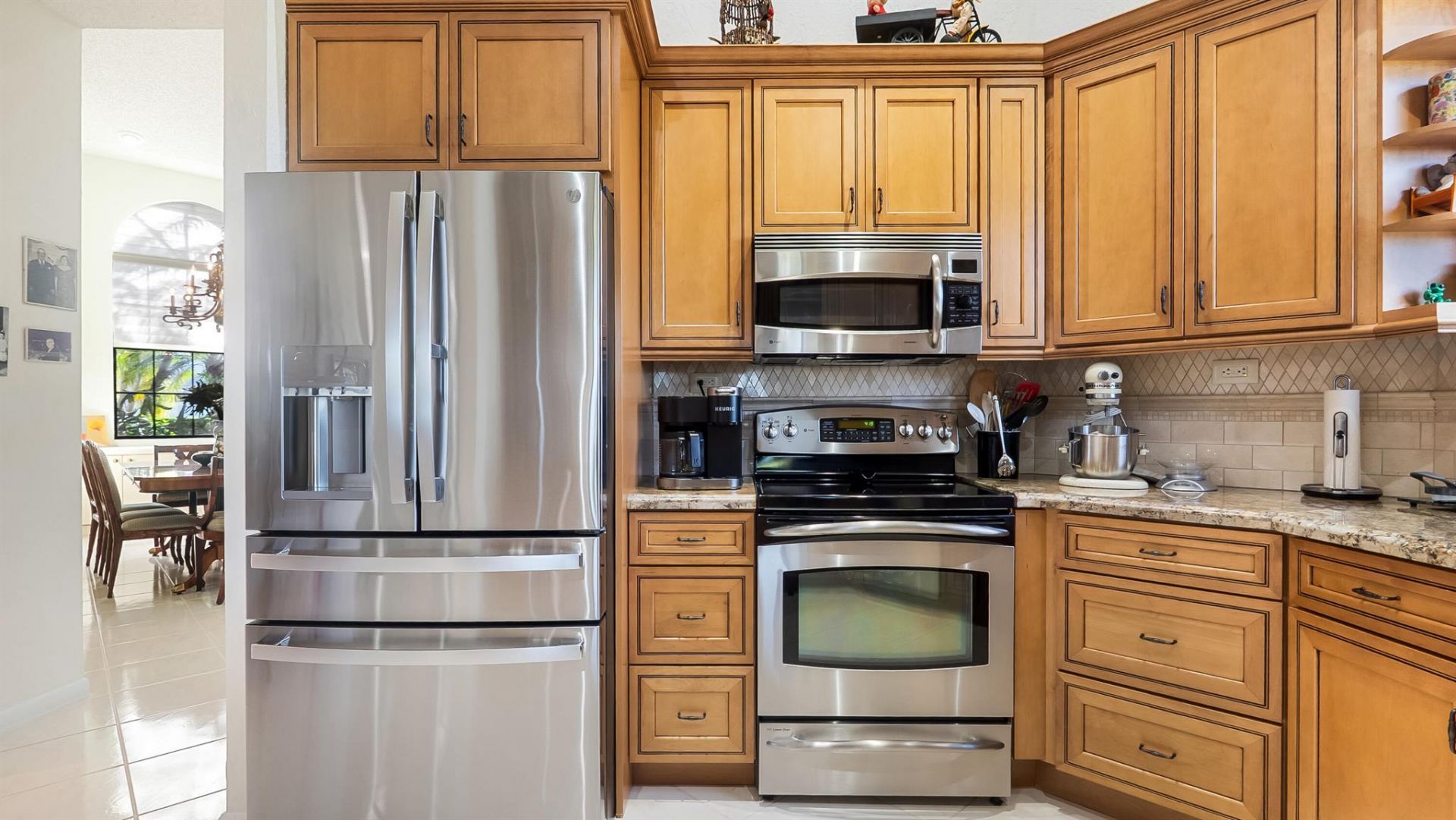 10767 Boca Woods Lane, Boca Raton, FL 33428 Photo