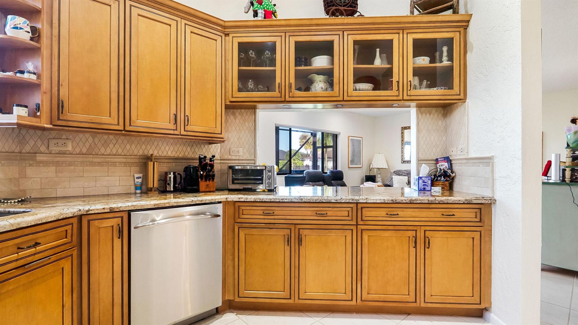 10767 Boca Woods Lane, Boca Raton, FL 33428 Photo