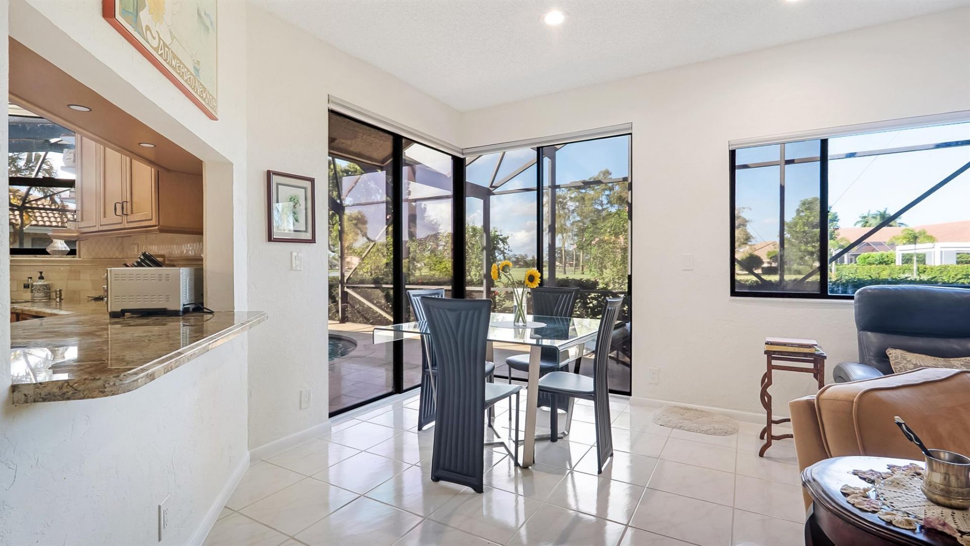 10767 Boca Woods Lane, Boca Raton, FL 33428 Photo