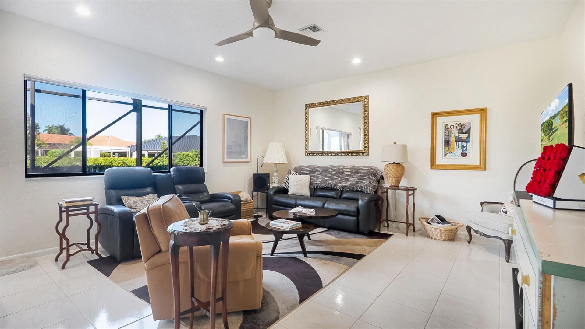 10767 Boca Woods Lane, Boca Raton, FL 33428 Photo