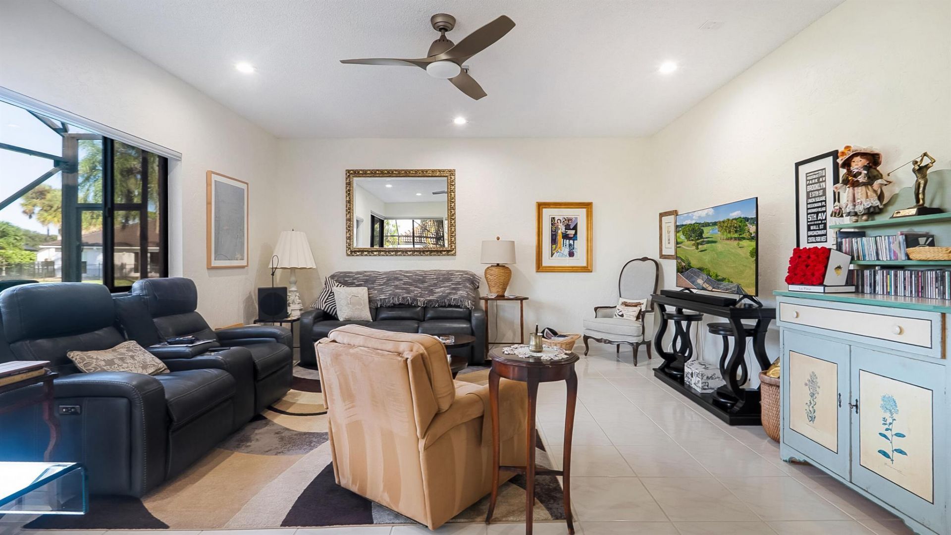 10767 Boca Woods Lane, Boca Raton, FL 33428 Photo