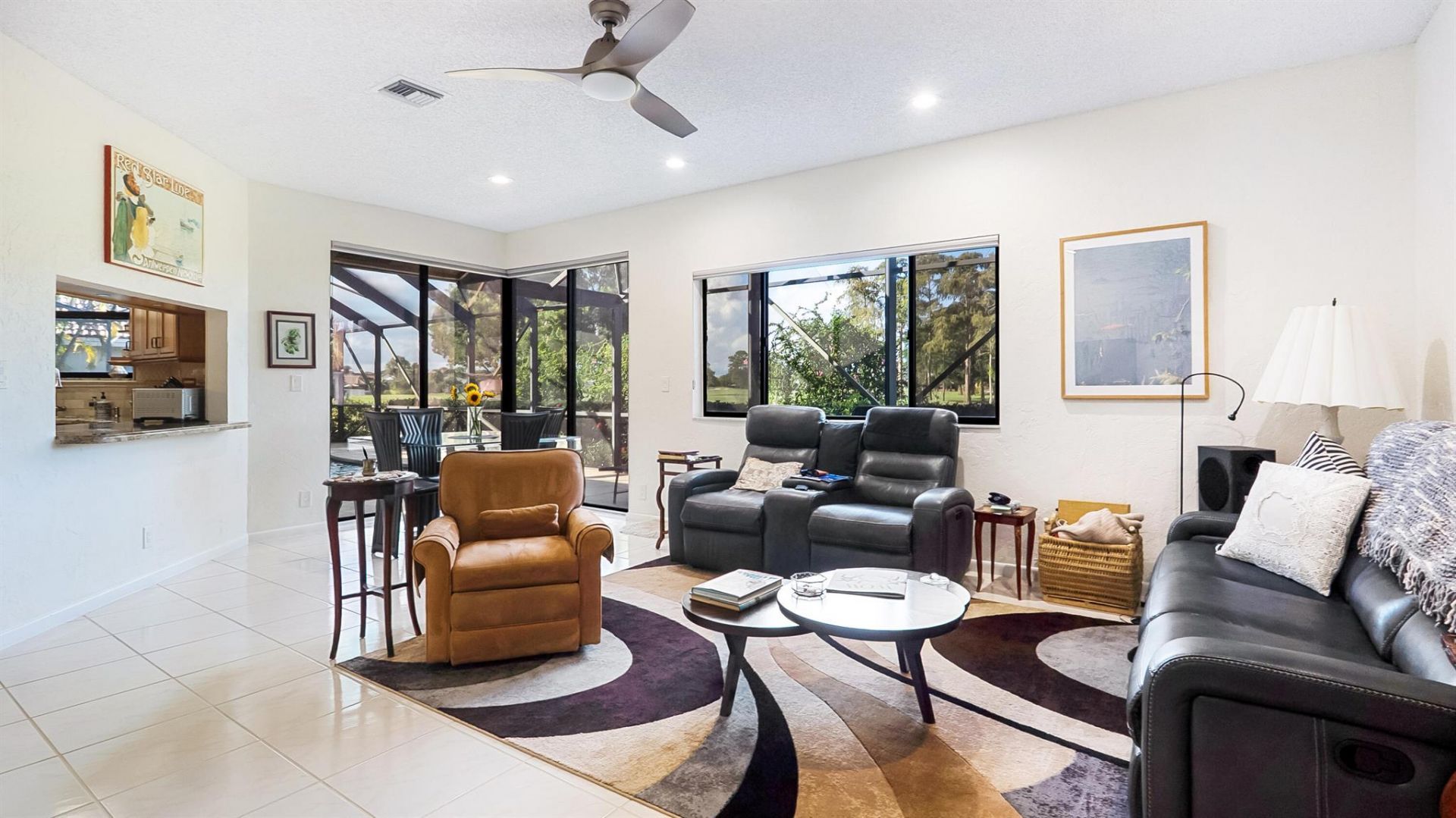 10767 Boca Woods Lane, Boca Raton, FL 33428 Photo