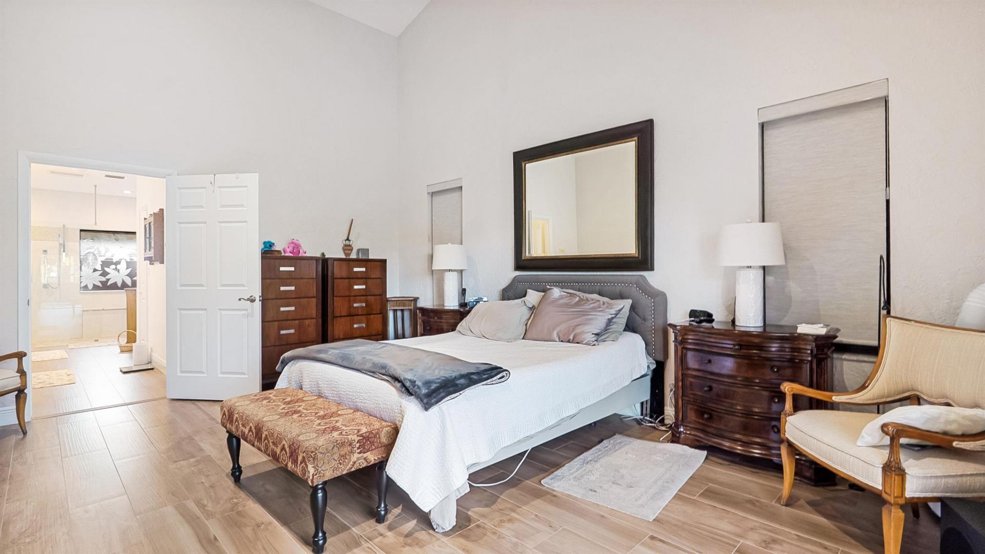 10767 Boca Woods Lane, Boca Raton, FL 33428 Photo