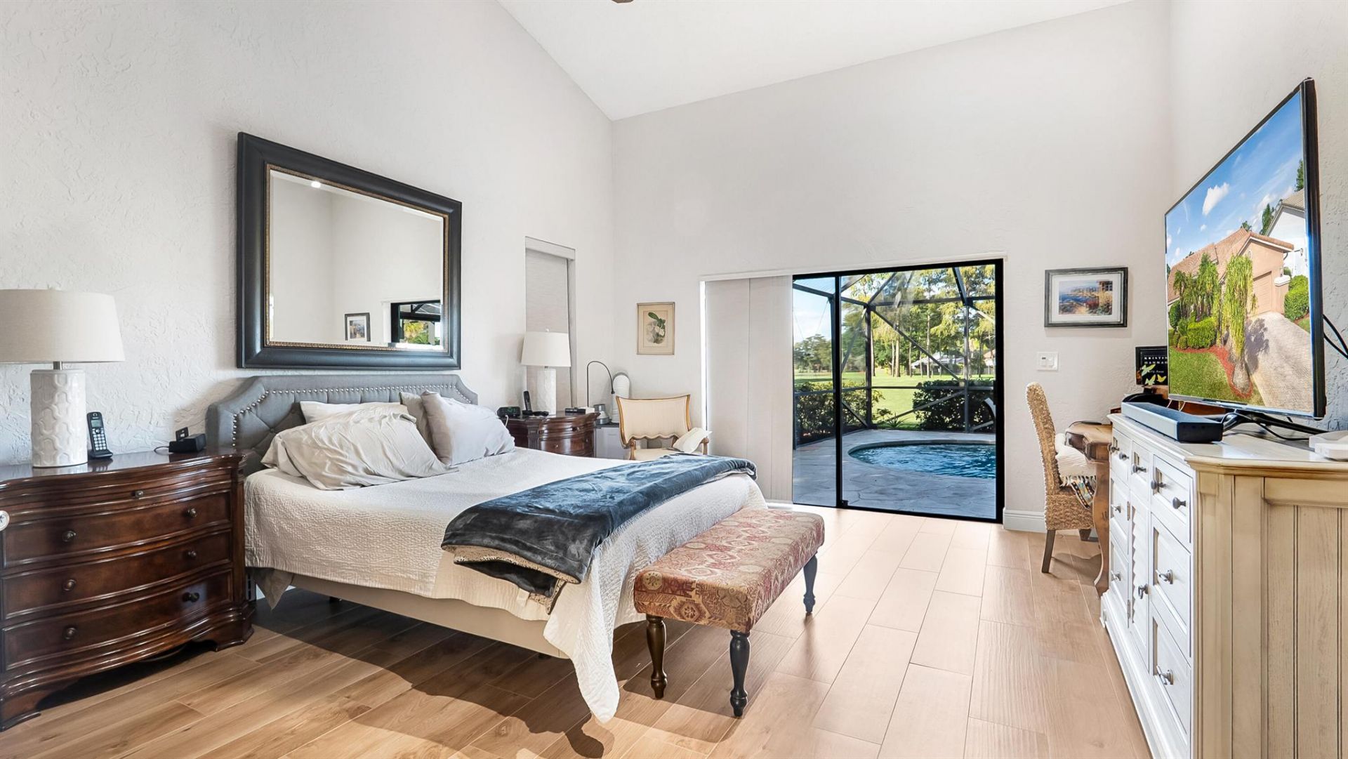 10767 Boca Woods Lane, Boca Raton, FL 33428 Photo