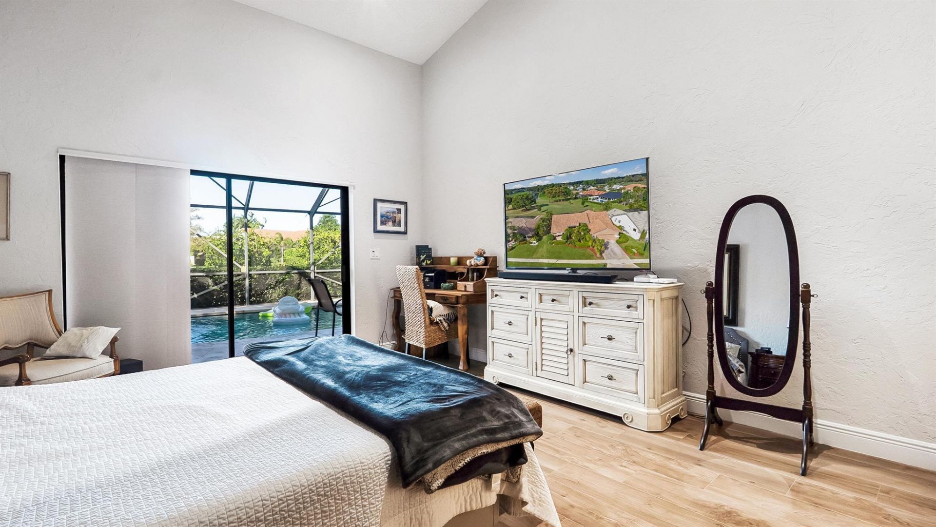 10767 Boca Woods Lane, Boca Raton, FL 33428 Photo