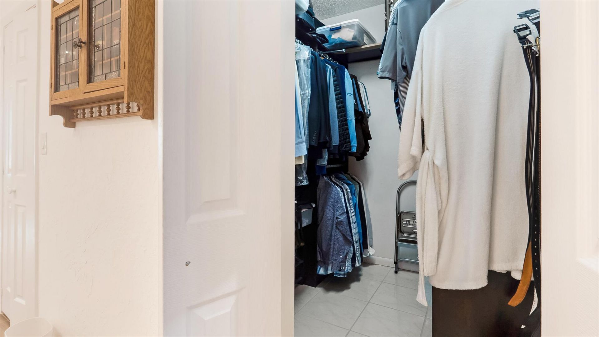 10767 Boca Woods Lane, Boca Raton, FL 33428 Photo