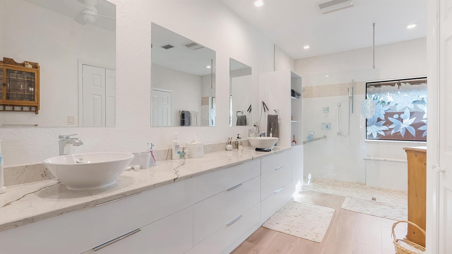 10767 Boca Woods Lane, Boca Raton, FL 33428 Photo