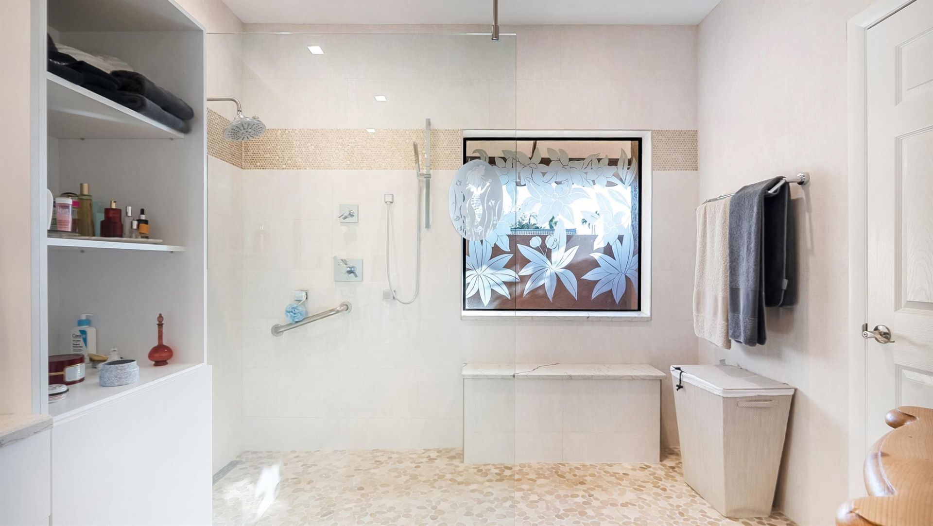 10767 Boca Woods Lane, Boca Raton, FL 33428 Photo