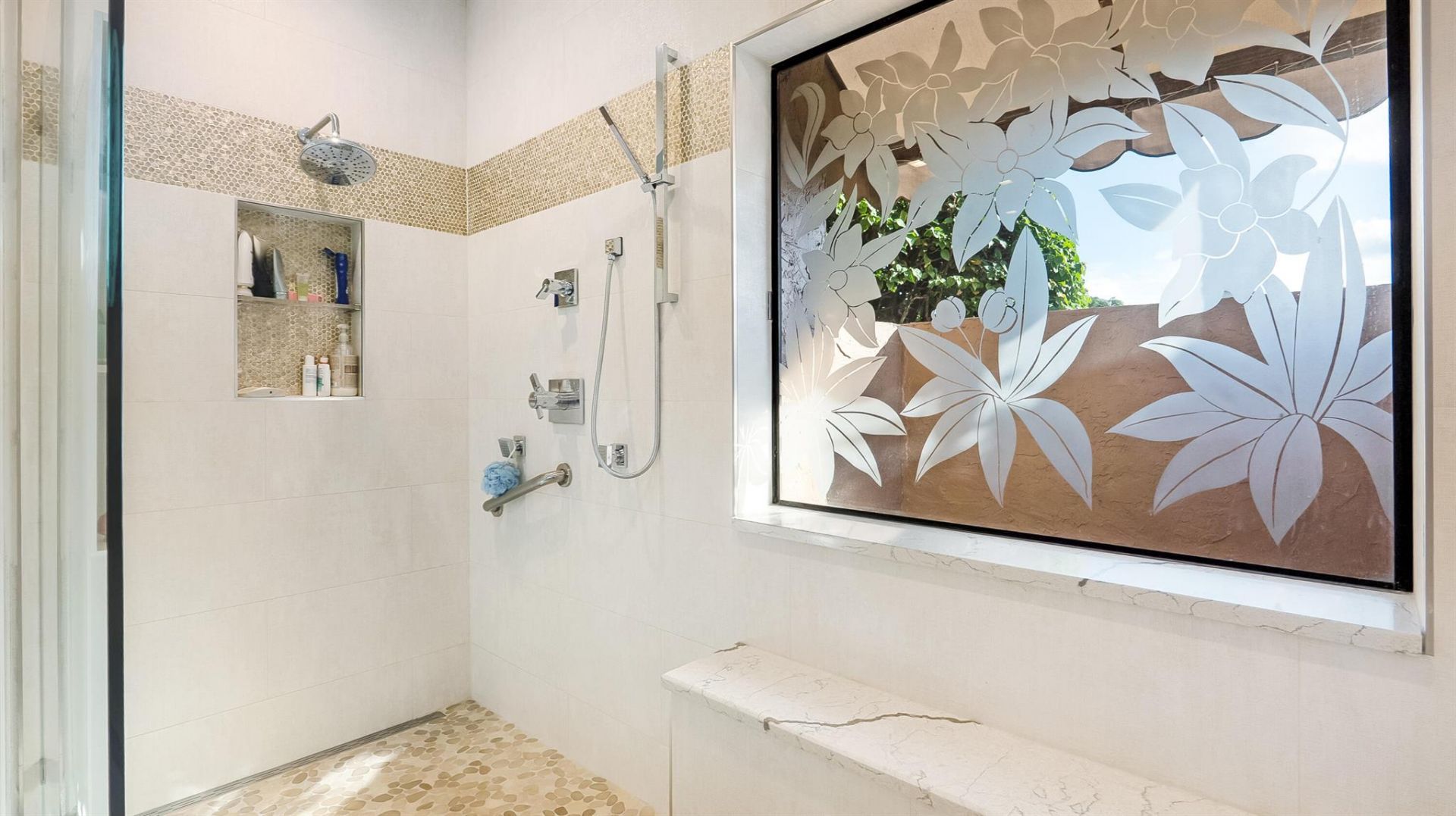 10767 Boca Woods Lane, Boca Raton, FL 33428 Photo