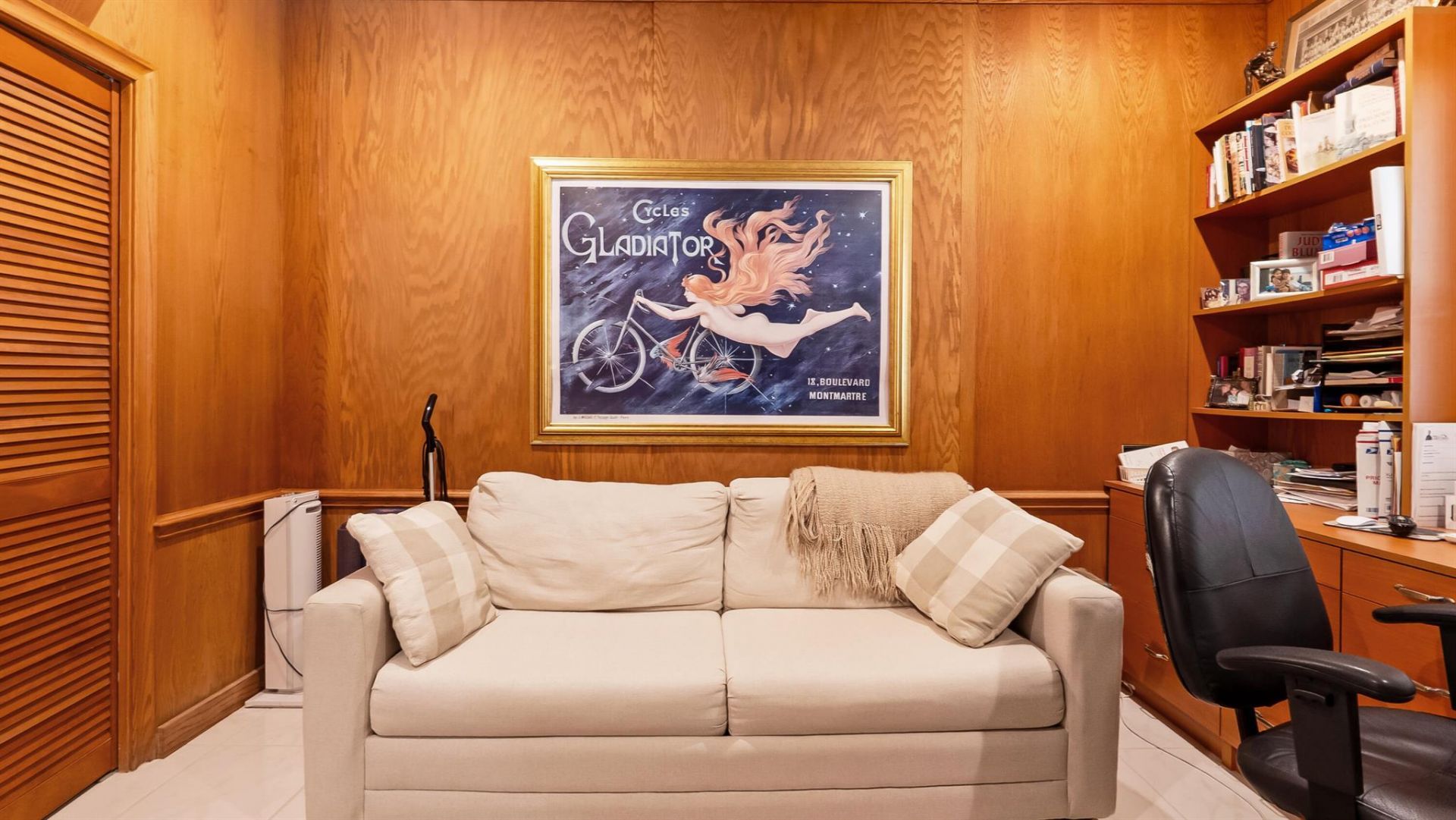 10767 Boca Woods Lane, Boca Raton, FL 33428 Photo