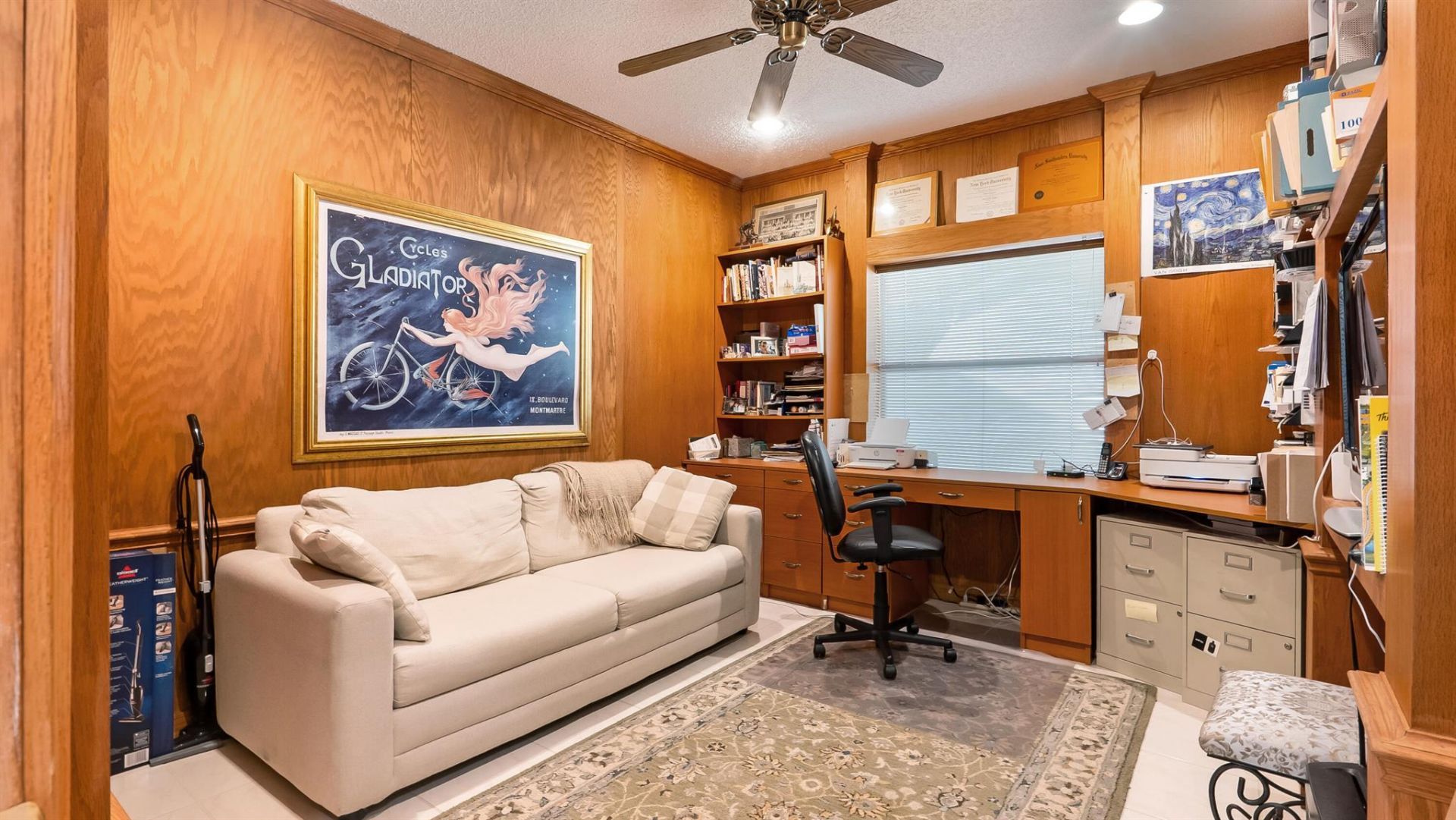 10767 Boca Woods Lane, Boca Raton, FL 33428 Photo