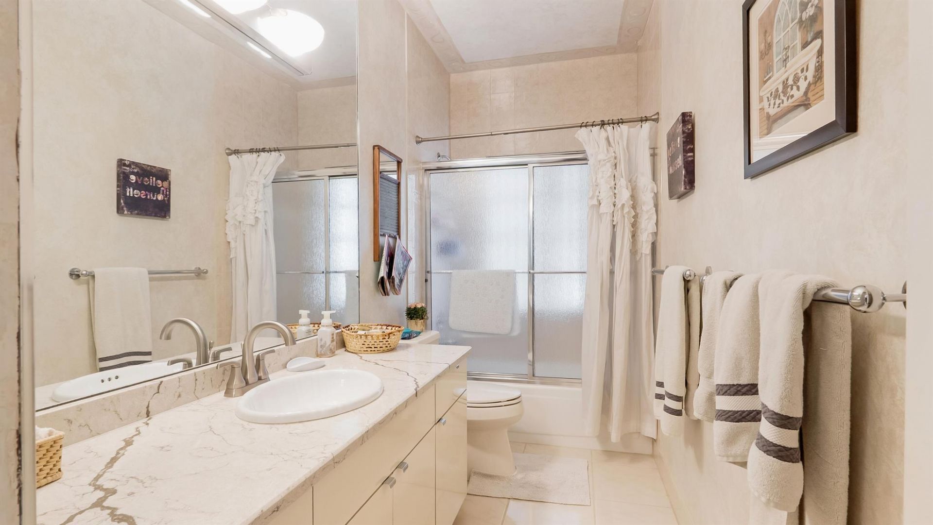 10767 Boca Woods Lane, Boca Raton, FL 33428 Photo