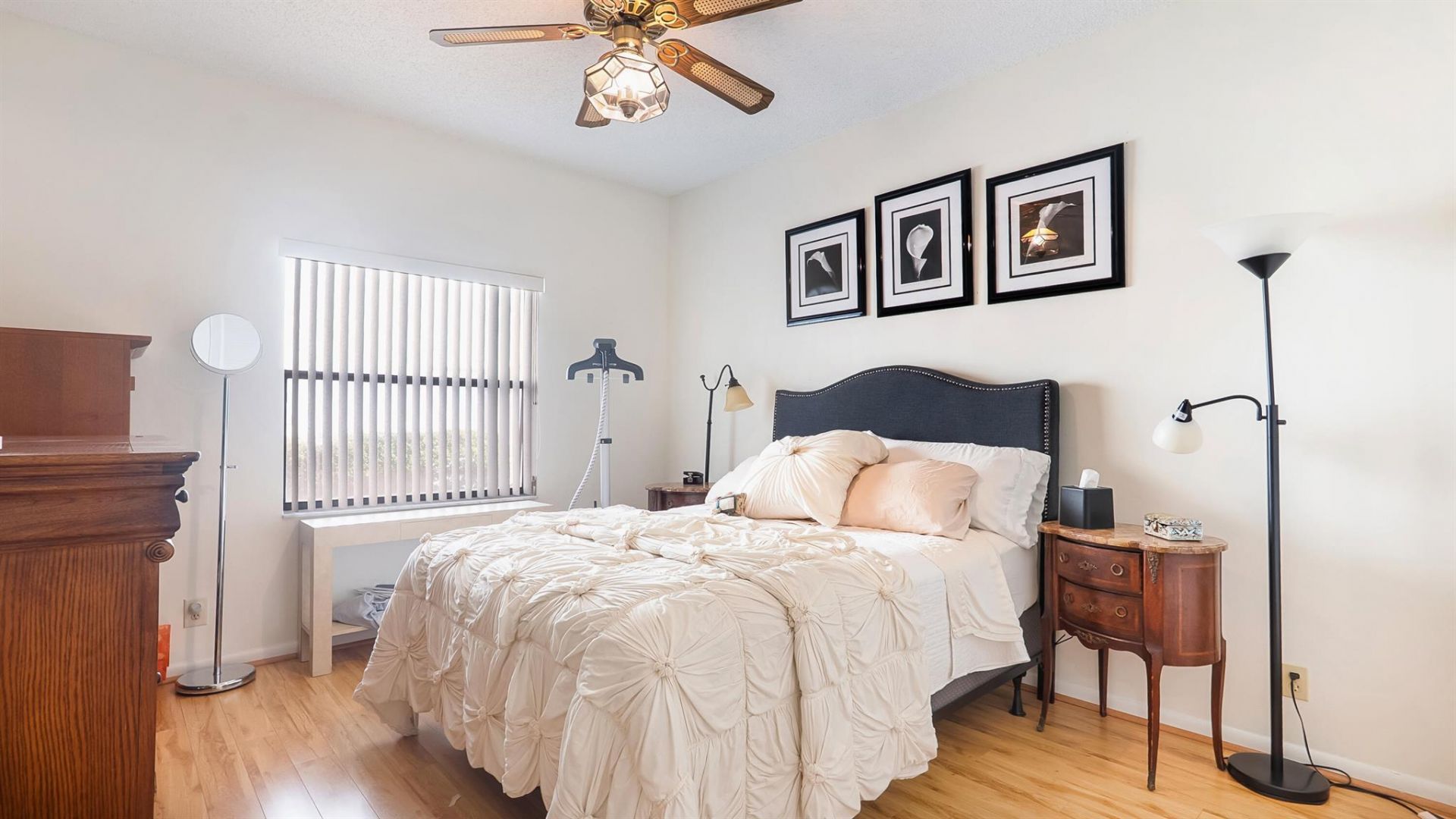 10767 Boca Woods Lane, Boca Raton, FL 33428 Photo