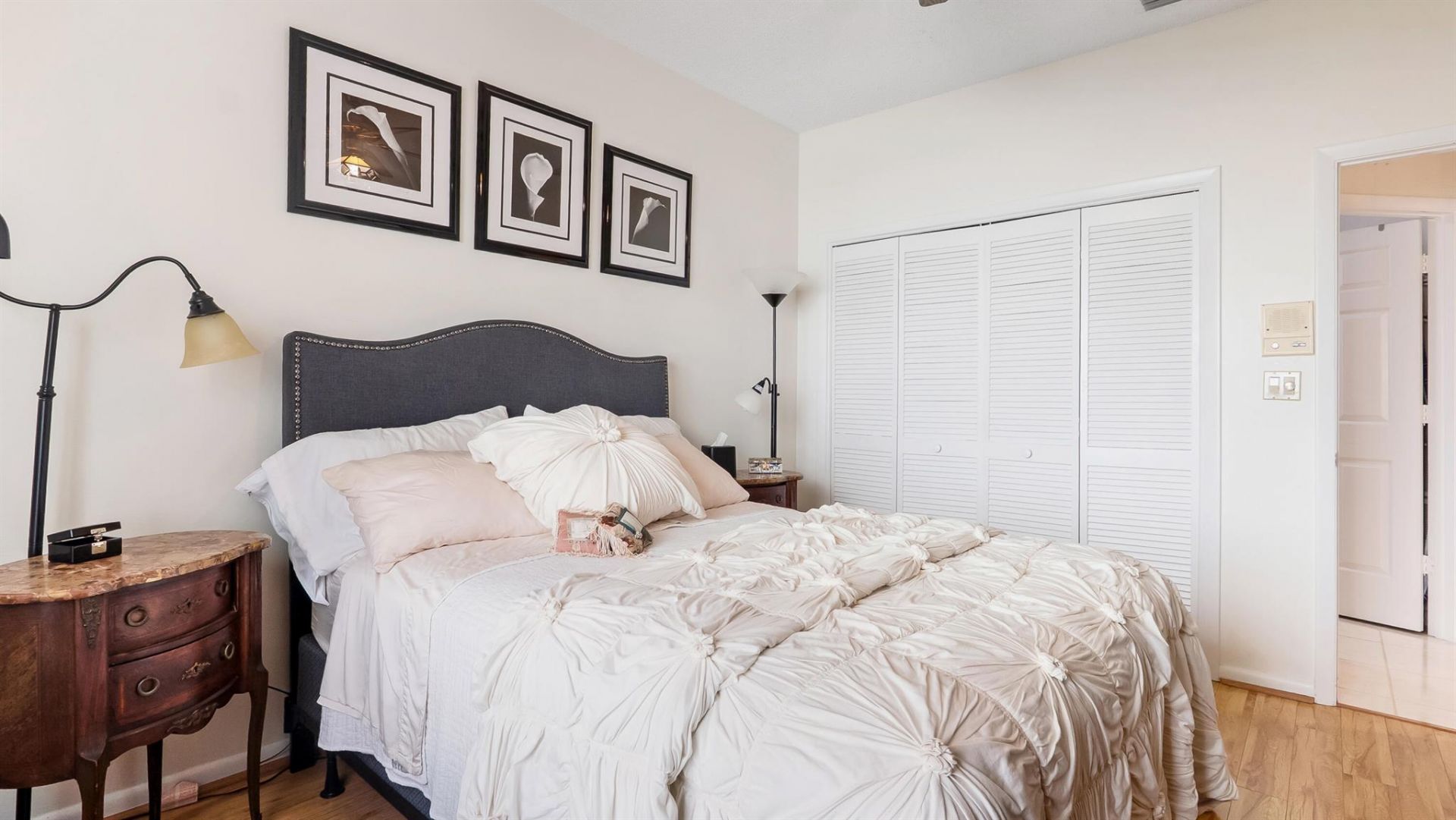 10767 Boca Woods Lane, Boca Raton, FL 33428 Photo