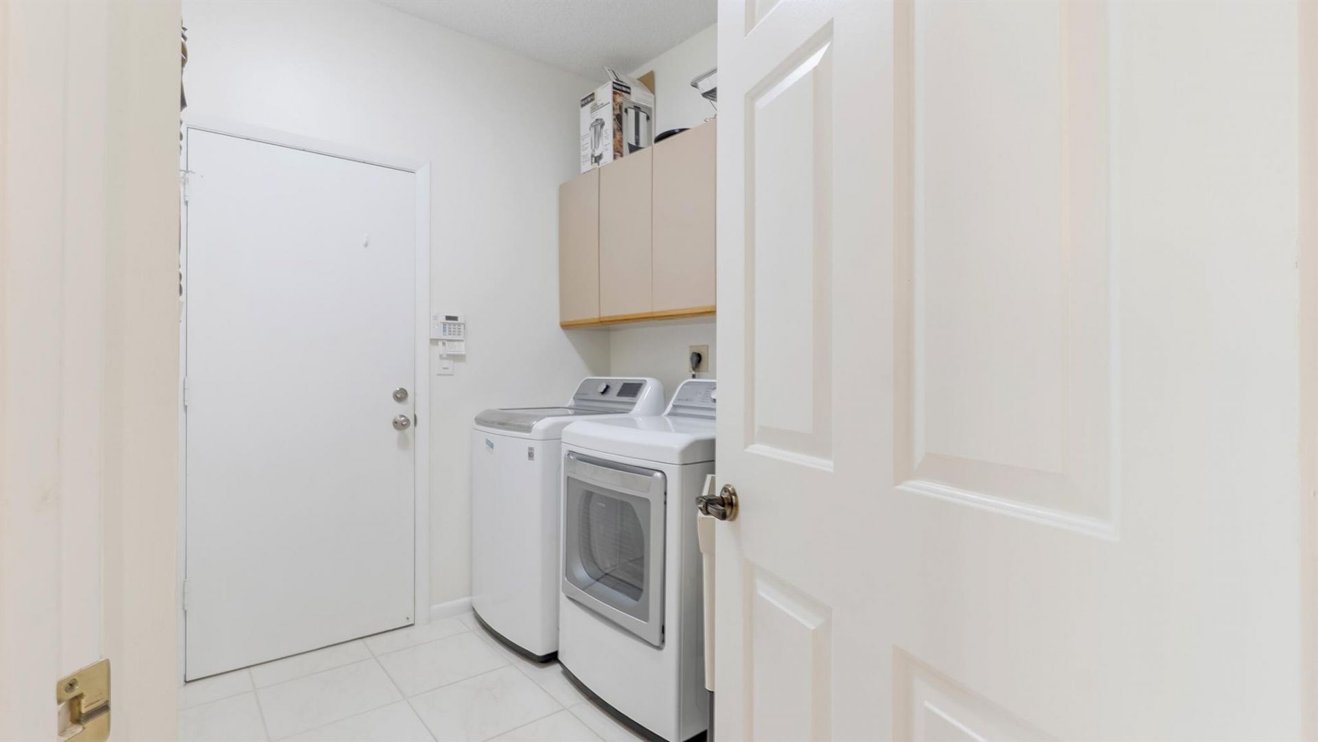 10767 Boca Woods Lane, Boca Raton, FL 33428 Photo