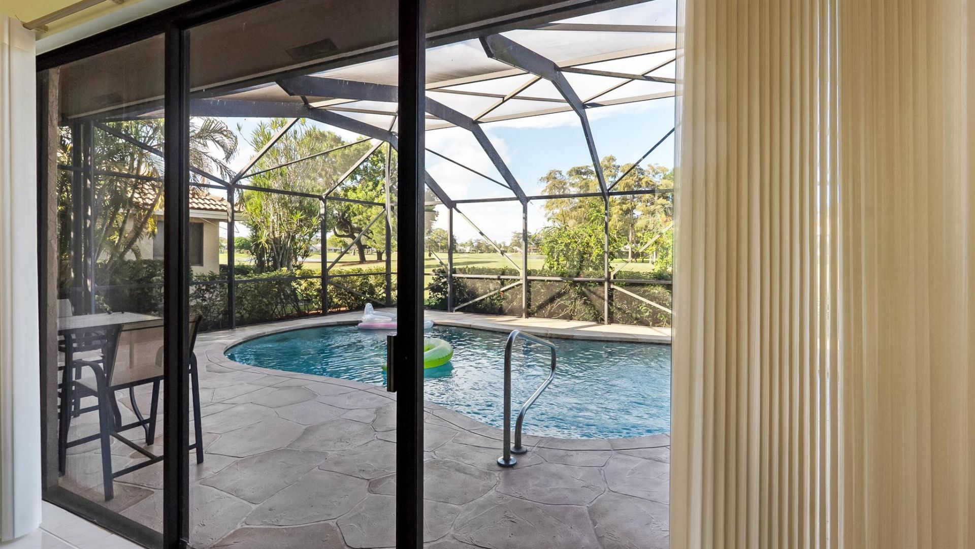 10767 Boca Woods Lane, Boca Raton, FL 33428 Photo