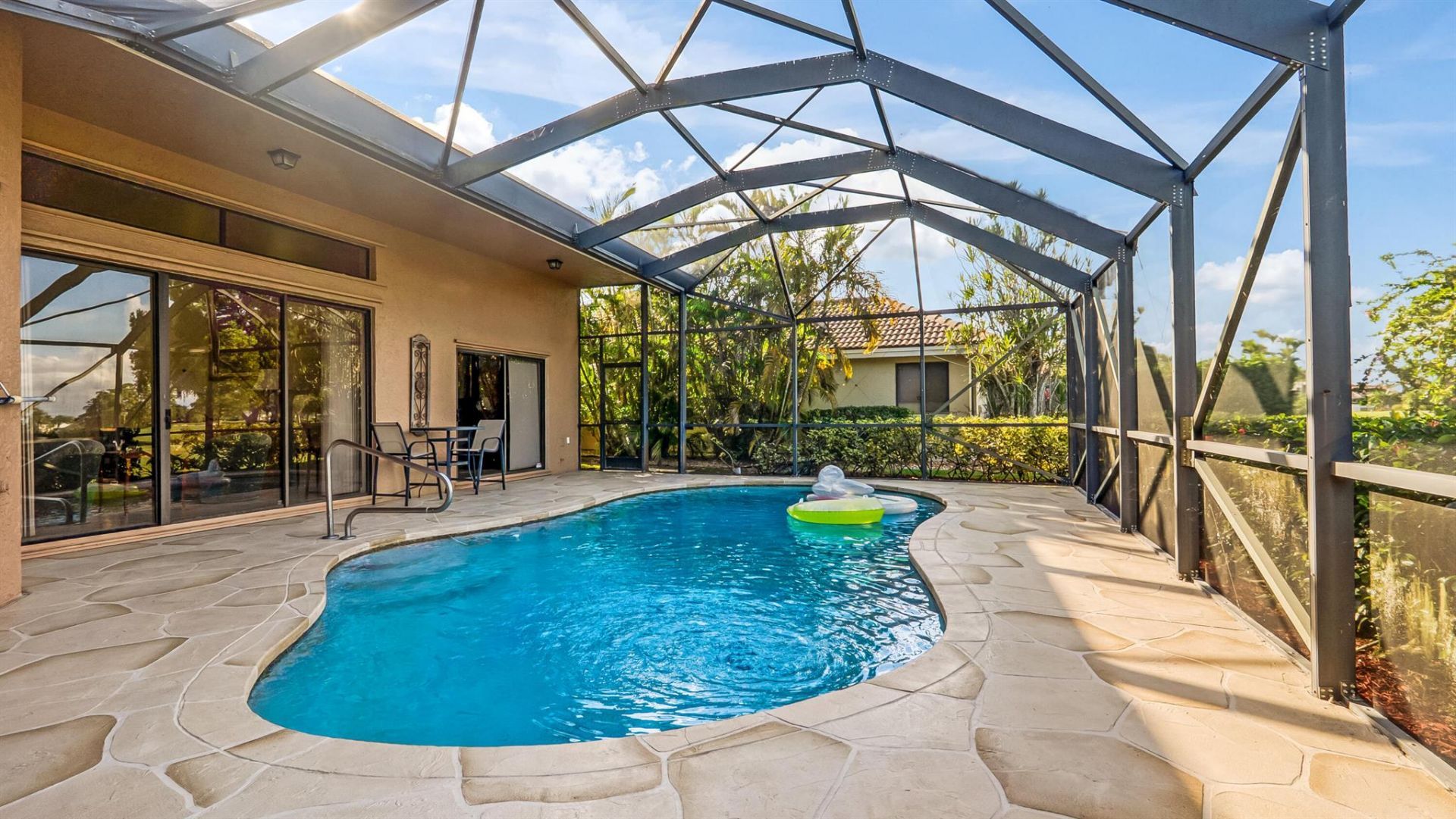 10767 Boca Woods Lane, Boca Raton, FL 33428 Photo