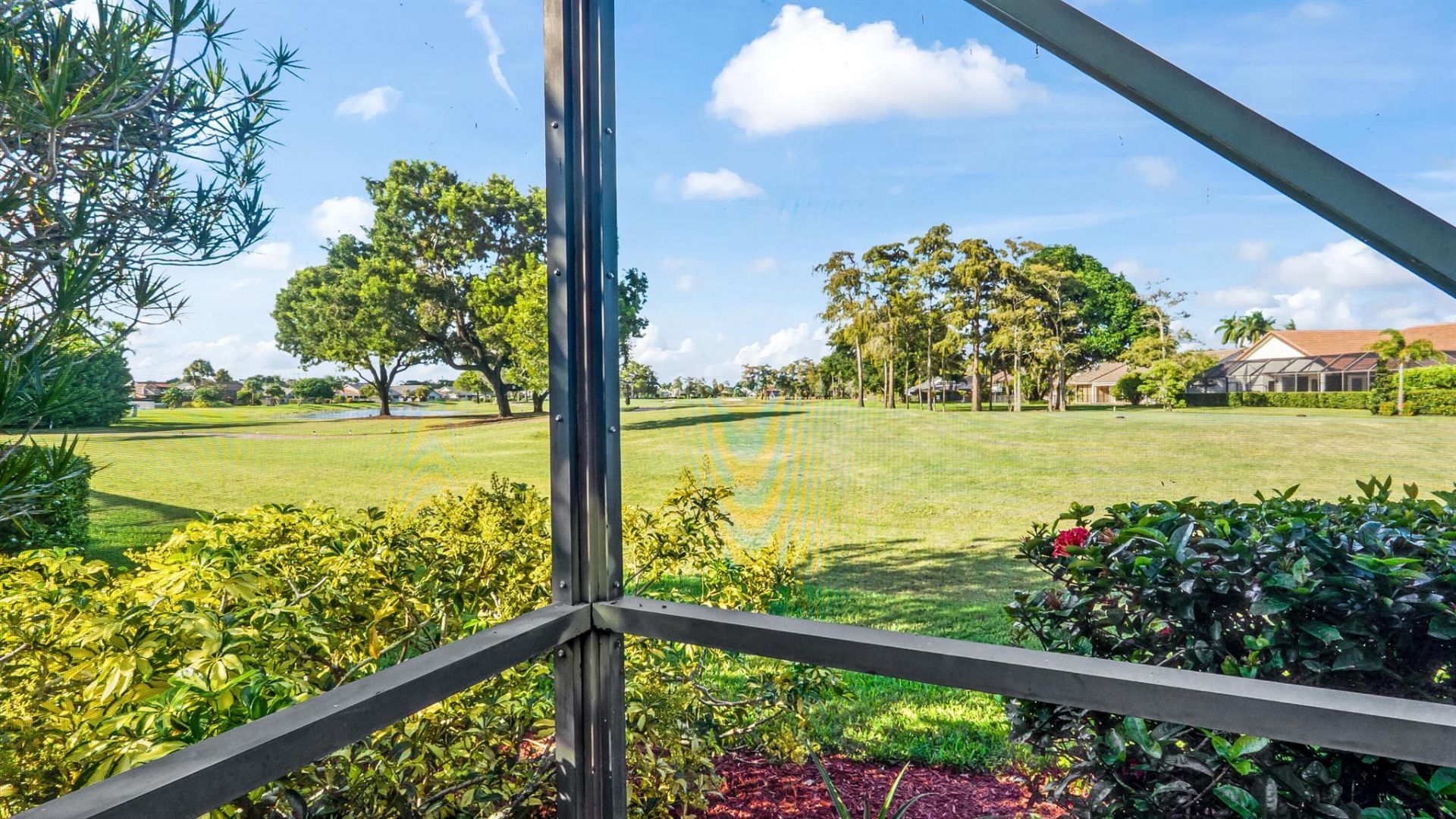 10767 Boca Woods Lane, Boca Raton, FL 33428 Photo