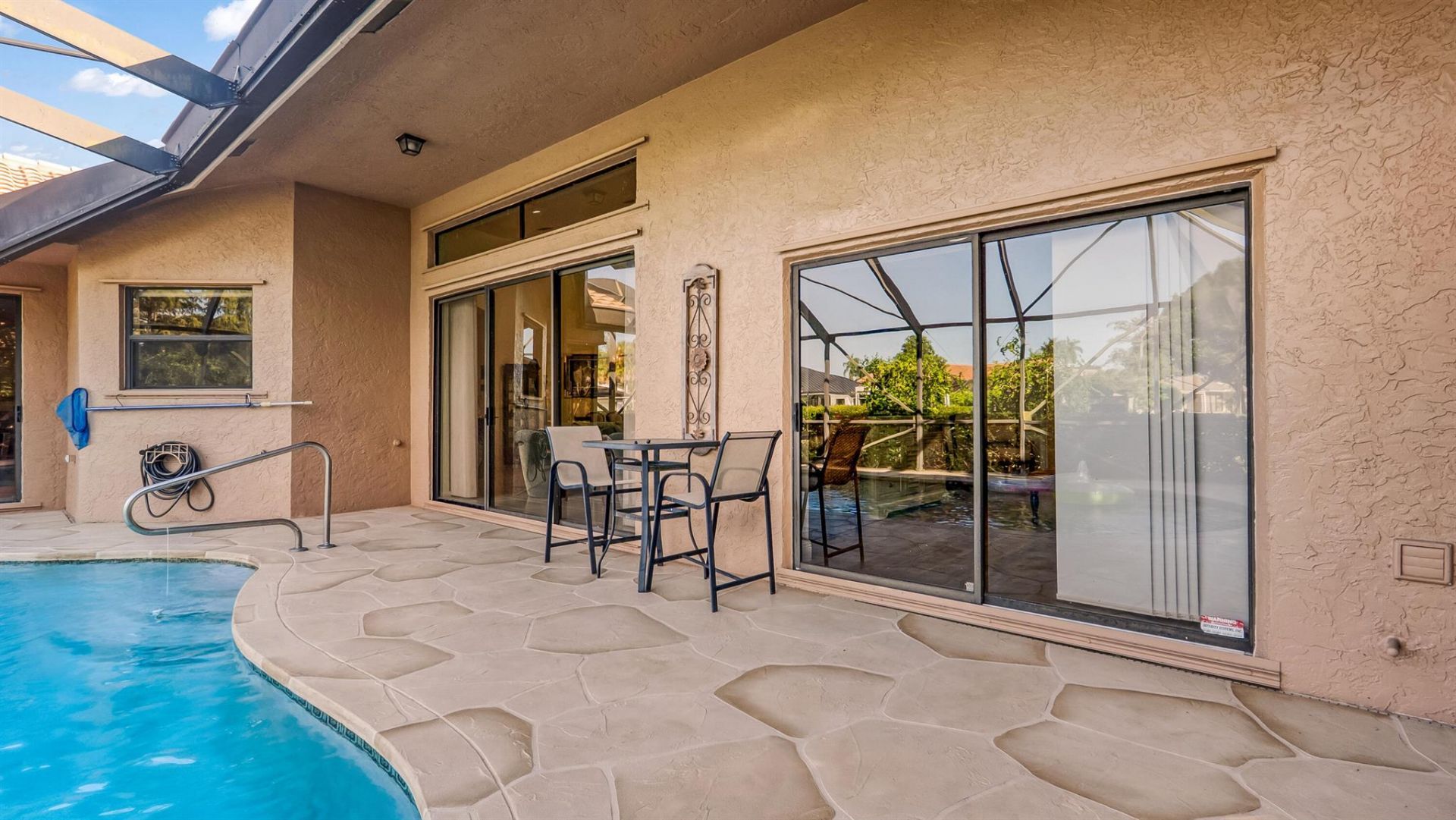 10767 Boca Woods Lane, Boca Raton, FL 33428 Photo