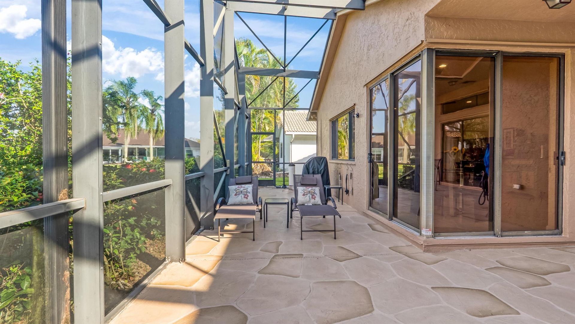 10767 Boca Woods Lane, Boca Raton, FL 33428 Photo