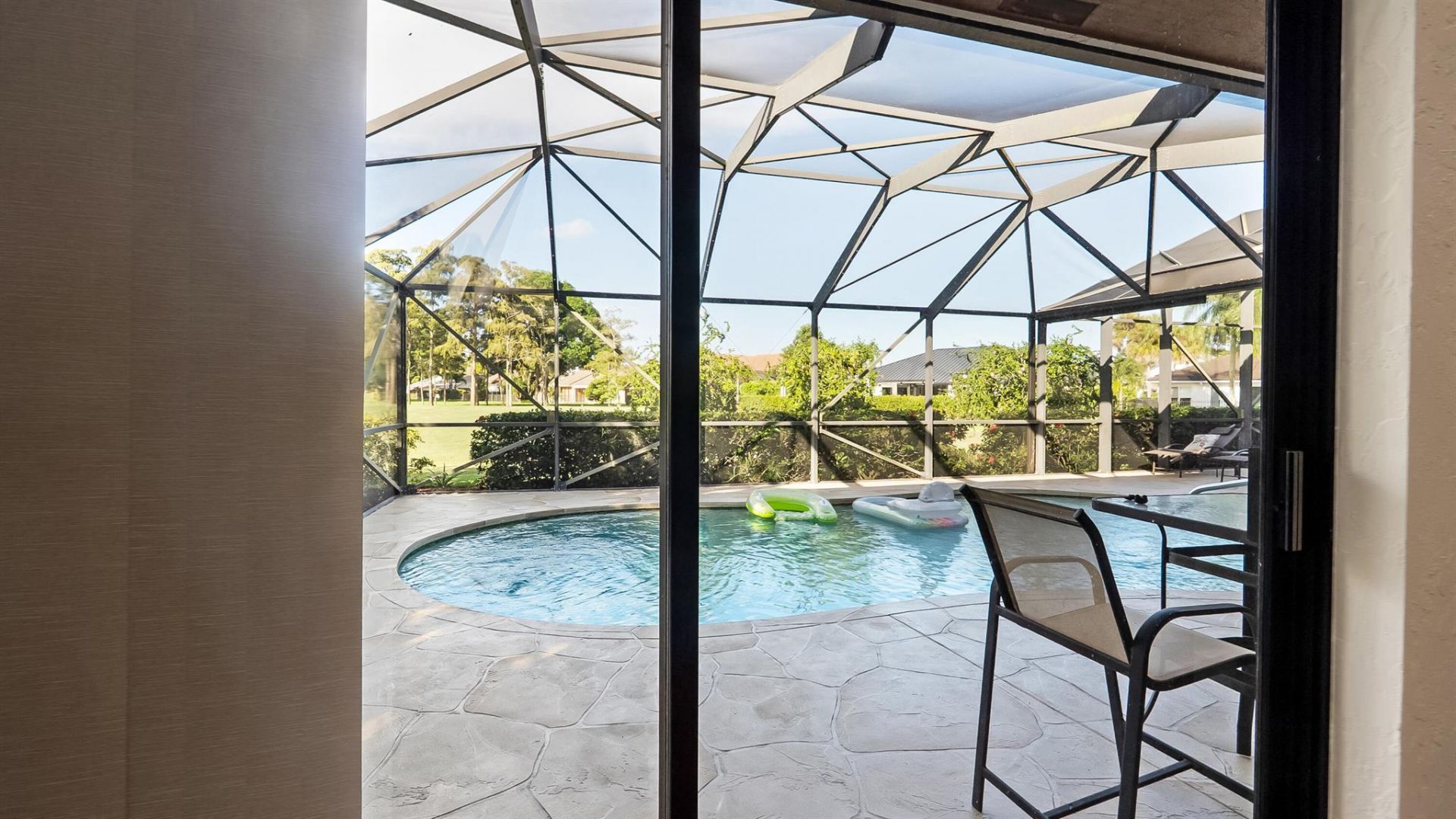 10767 Boca Woods Lane, Boca Raton, FL 33428 Photo