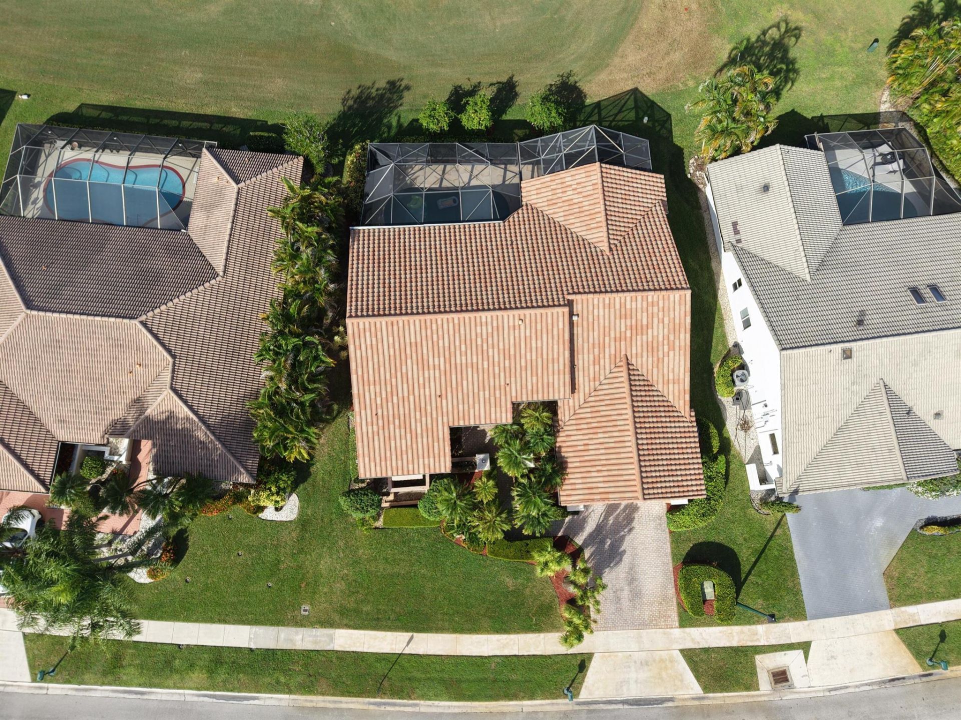 10767 Boca Woods Lane, Boca Raton, FL 33428 Photo